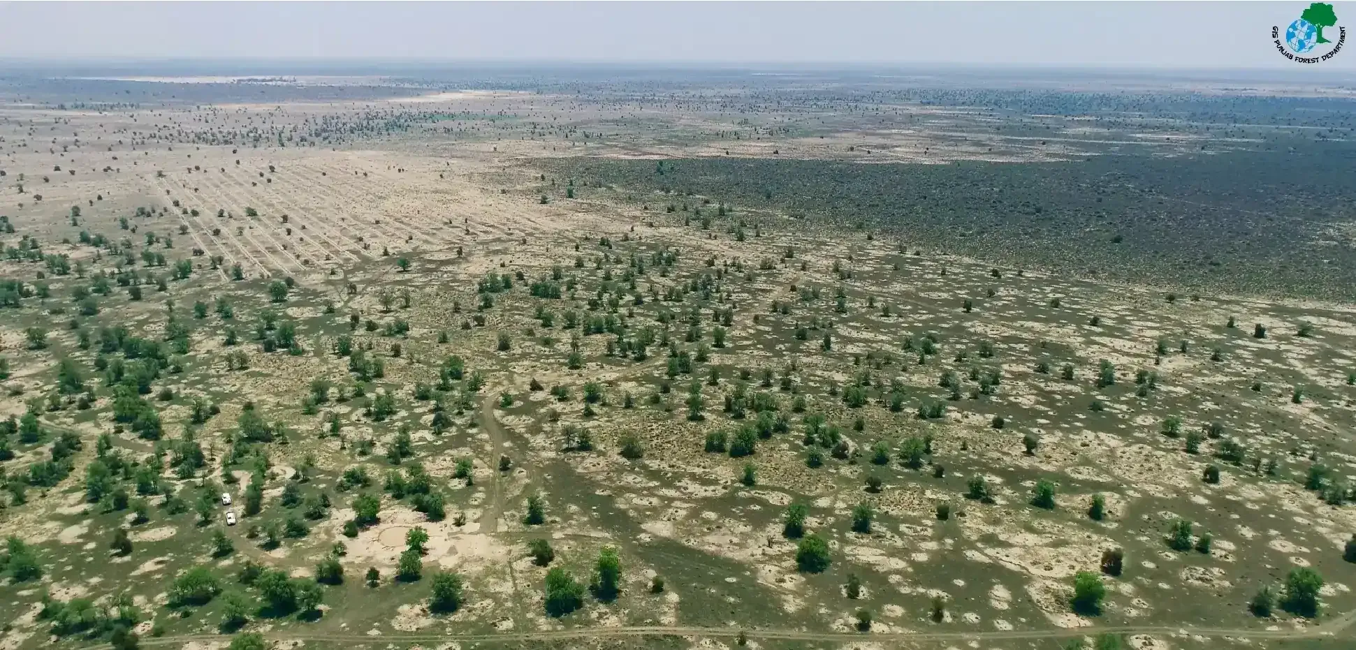 gallery image Desert