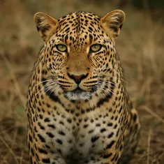 gallery image leopard