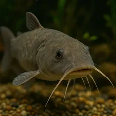 gallery image Catfish